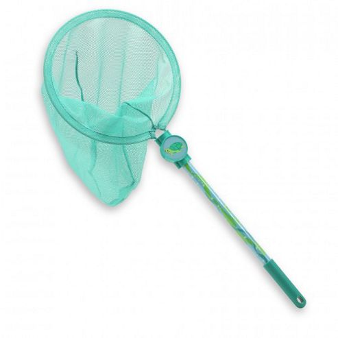 Image of Melissa & Doug Taffy Sea Turtle Net