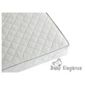 Baby Elegance Health Guard Mattress - Crib