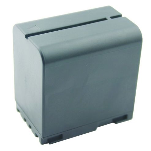 Image of Maplin Jvc Bnv428 Replacement Battery For Camcorder