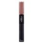L'Oreal Infallible Lipstick Incessant Russet 312