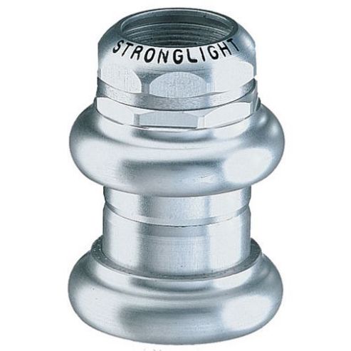 Image of Stronglight A9 Alloy 1' Threaded