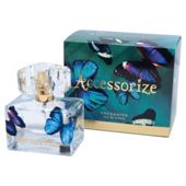 Accessorize Enchanted 50Ml Edt