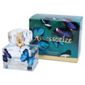 Accessorize Enchanted 50Ml Edt