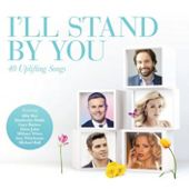 Stand By You (2CD)