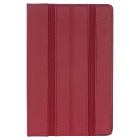Image of M-edge Hd Trip Kindle Fire Case Pomegranate
