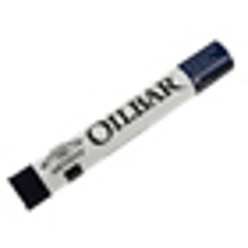 Image of W&n Oil Bar 50ml Winsor Blue