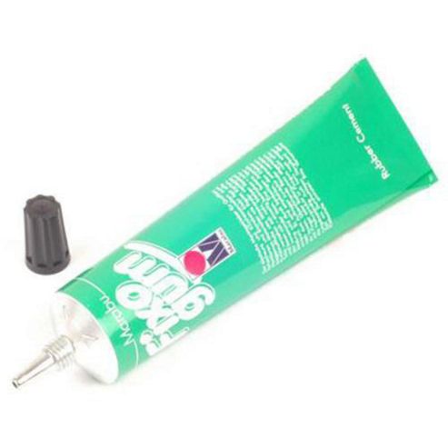 Image of Marabu-fixogum Rubber Cement 50g