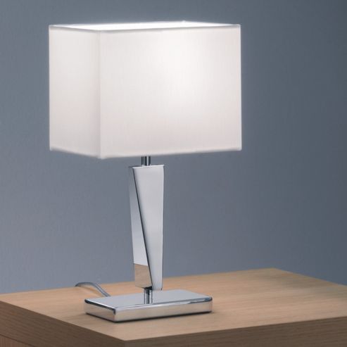 Image of Helestra Enna 1 Table Lamp