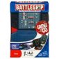 Travel Battleship Games to go