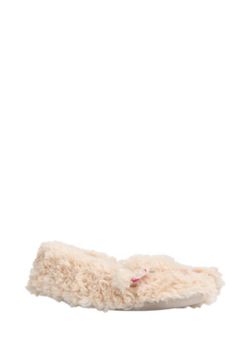 tesco slippers sale