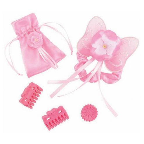 Image of Early Learning Centre Hair Accessories