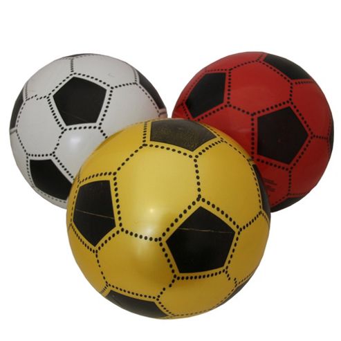 Image of Basic 8" Football