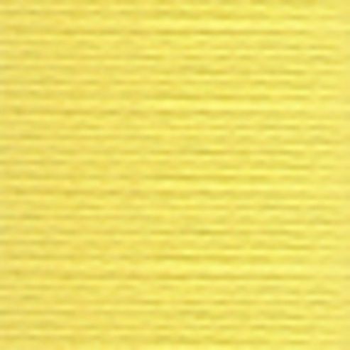 Image of Pearl Cott No.05 - 288 Yellow