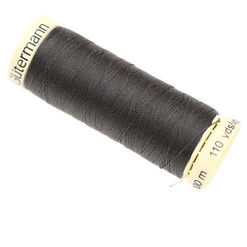 Image of Gutermann Sew All 100m - 2t100\190