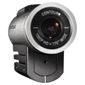 Contour Plus Wearable Camcorder