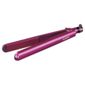 Babyliss 2398U Pro 235 Smooth Straightner