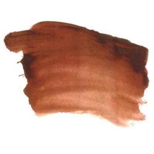 Image of Atelier Interactive Acrylic Burnt Sienna 80ml