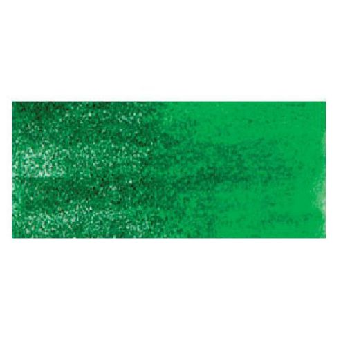 Image of West Design Products Watercolour 45 Mineral Green
