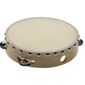 A-Star STA-1108 8 inch Tambourine