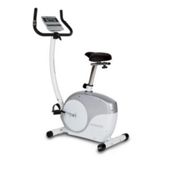 Horizon Colima II Exercise Bike