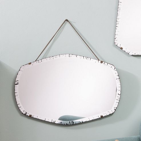 Image of Gallery Hepworth Wall Mirror