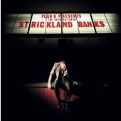 Defamation Of Strickland Banks