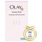 Olay Classic Beauty Fluid Sels. 100Ml