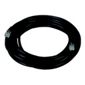 High-Speed ADSL RJ11 Broadband Modem Cable Lead 20M