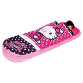 Hello Kitty Junior Ready Bed
