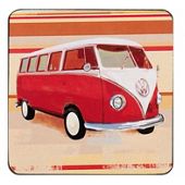 Lifestyle 0128Cavau Coasters X6 Camper Van