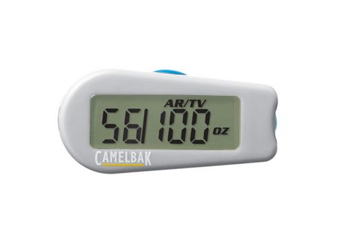 Image of Camelbak Intelligent Flow Meter