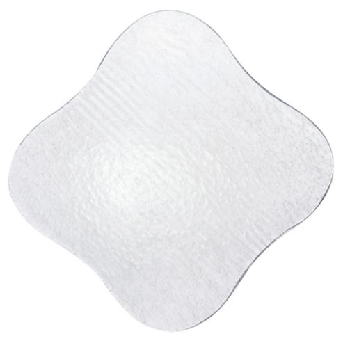Image of Medela Hydrogel Pads - 4 Pack