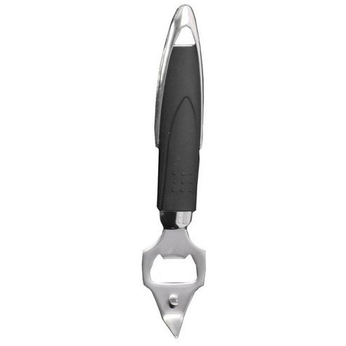 Image of Sabichi Living Bottle Opener