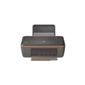 HP Deskjet 2510 All-in-One Printer