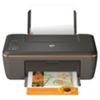 Multifunction Machines,Tesco.com