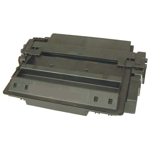 Image of Cleverboxes Compatible Cartridge Replacing Hp Q6511x