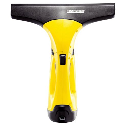 Image of Karcher Wv2 Window Vac