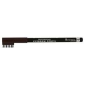 Rimmel Professional Eyebrow Pencil Hazel