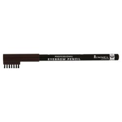 Rimmel Professional Eyebrow Pencil Hazel