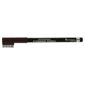 Rimmel Professional Eyebrow Pencil Hazel