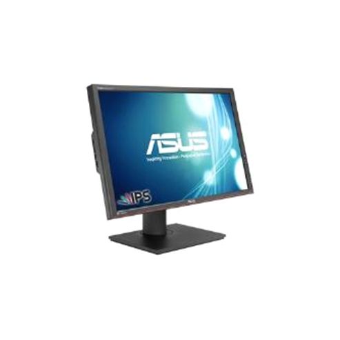 Image of Asus Pa279q (27 Inch) Ips Monitor 100000000:1 350cd/m2 2560 X 1440 6ms Hdmi Dvi Displayport With Monitor Hood