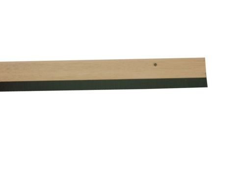 Image of Mr Cosy Db/4b Bottom Door D/e Brown .91m