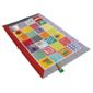 Mamas & Papas Baby Activity Playmat