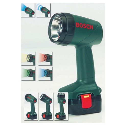 Image of Bosch Lamp