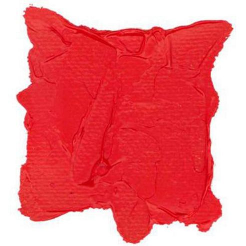 Image of Cryla 75ml Cad Red L87 T1