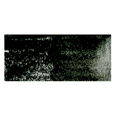Image of Dwt Watersol Sketch Md 4b
