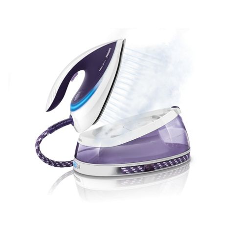 Image of Philips Gc7635/30 Perfectcare