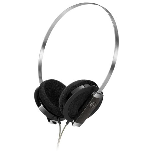Image of Sennheiser Px95 Headphones