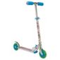 Moshi Monsters 2-Wheel In-line Scooter