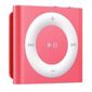 Apple IPod Shuffle 2GB PINK